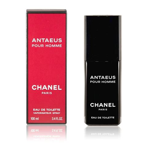 qual melhor perfume da chanel|melhores perfumes masculinos Chanel.